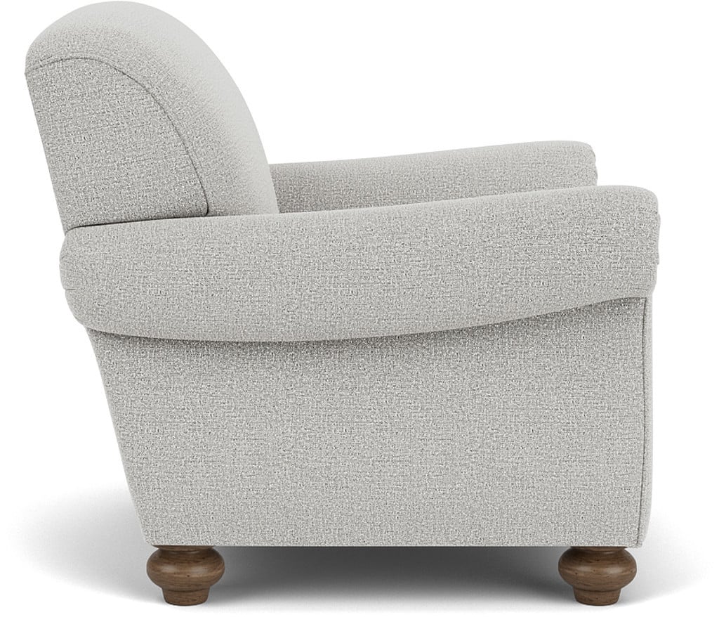 Flexsteel Winston Arm Chair