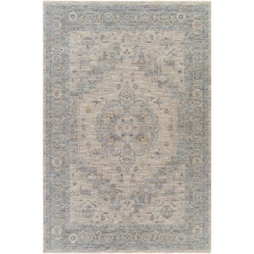 AVT-2302 2' x 3' Rug