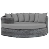 Modway Summon Outdoor Daybed