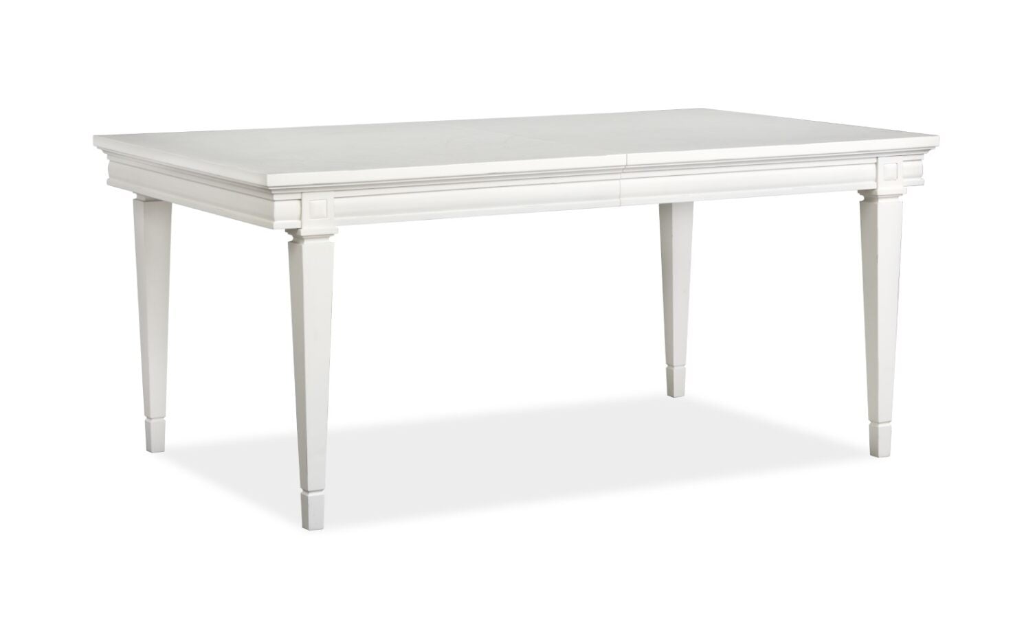 9-Piece Dining Room Set