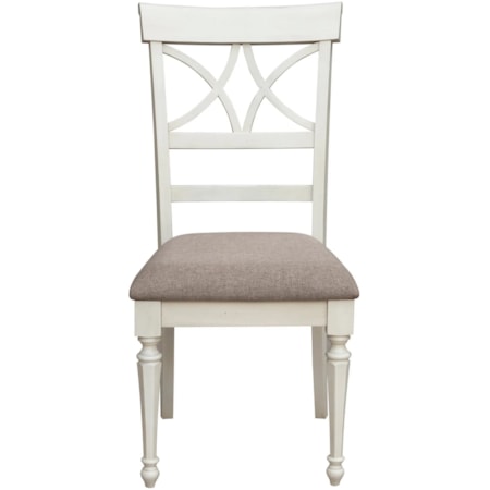 Dining Side Chair