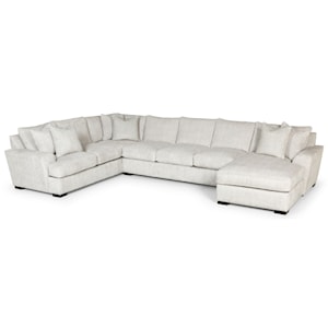 In Stock Sofas Browse Page