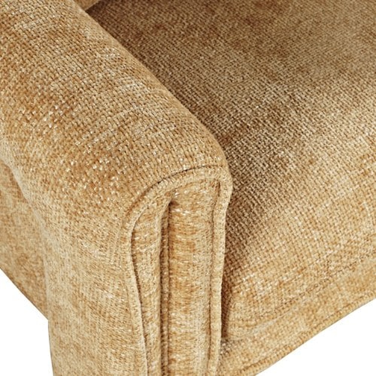 Jofran Adley Accent Chair