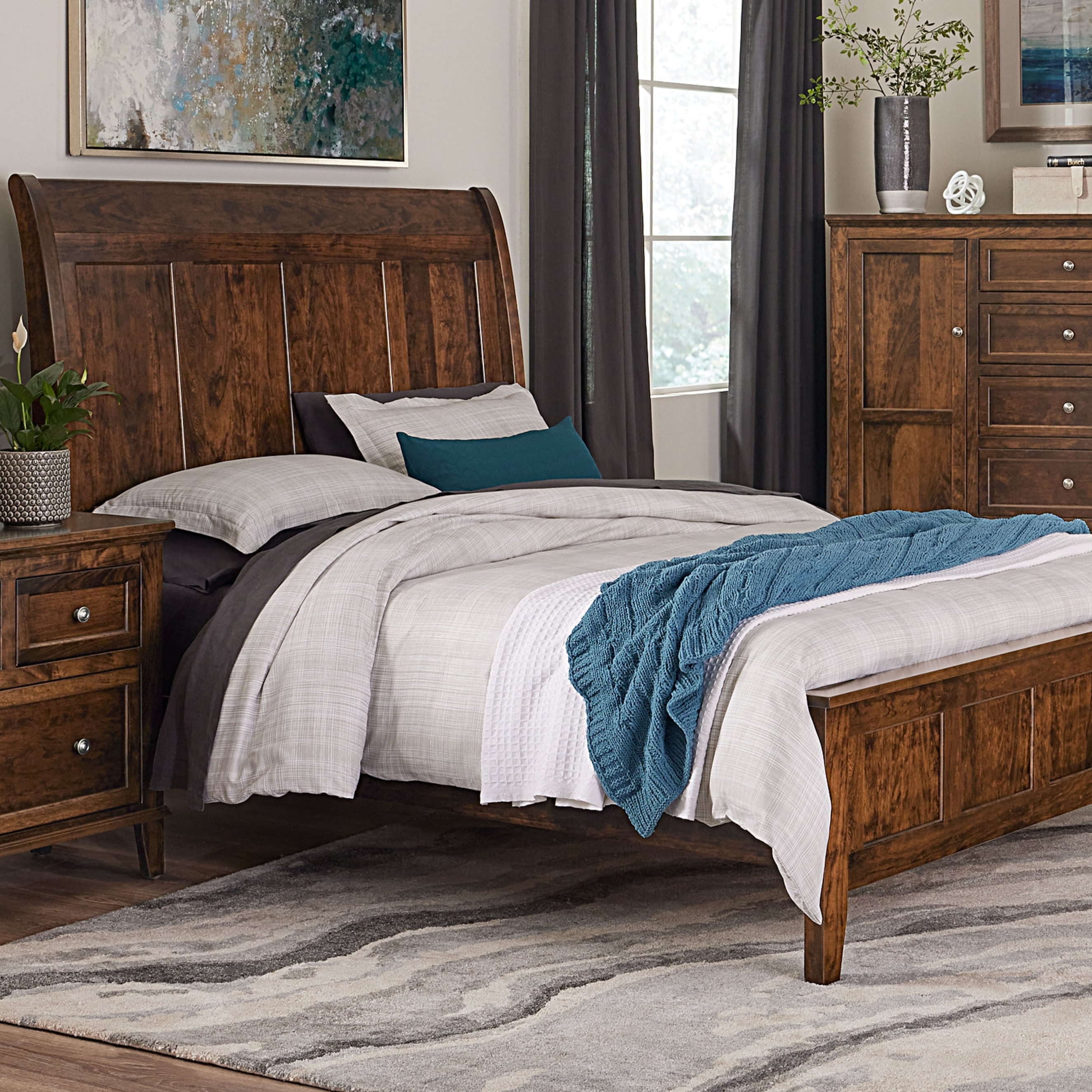 Collection Thumbnail