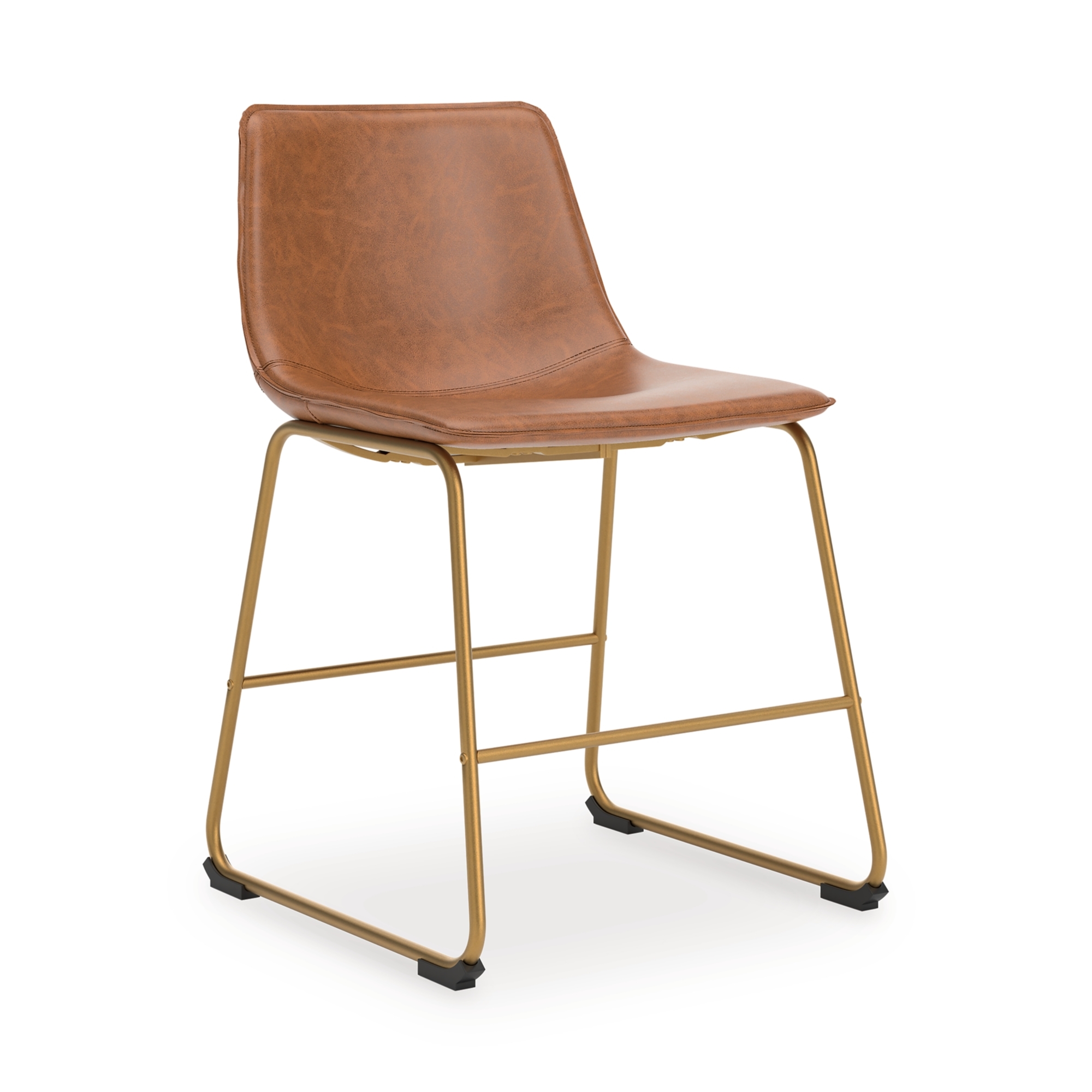 Signature Design by Ashley Ciabori Dining Uph Side Chair