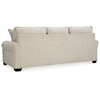 Benchcraft Rilynn Sofa