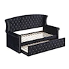 CM Lucinda Daybed