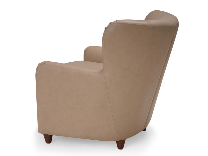 Scarlett Accent Chair