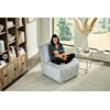 Best Home Furnishings Jalena Slipper Chair