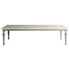 Universal Summer Hill Rectangular Dining Table