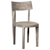 Coast2Coast Home Yukon Dining Chair