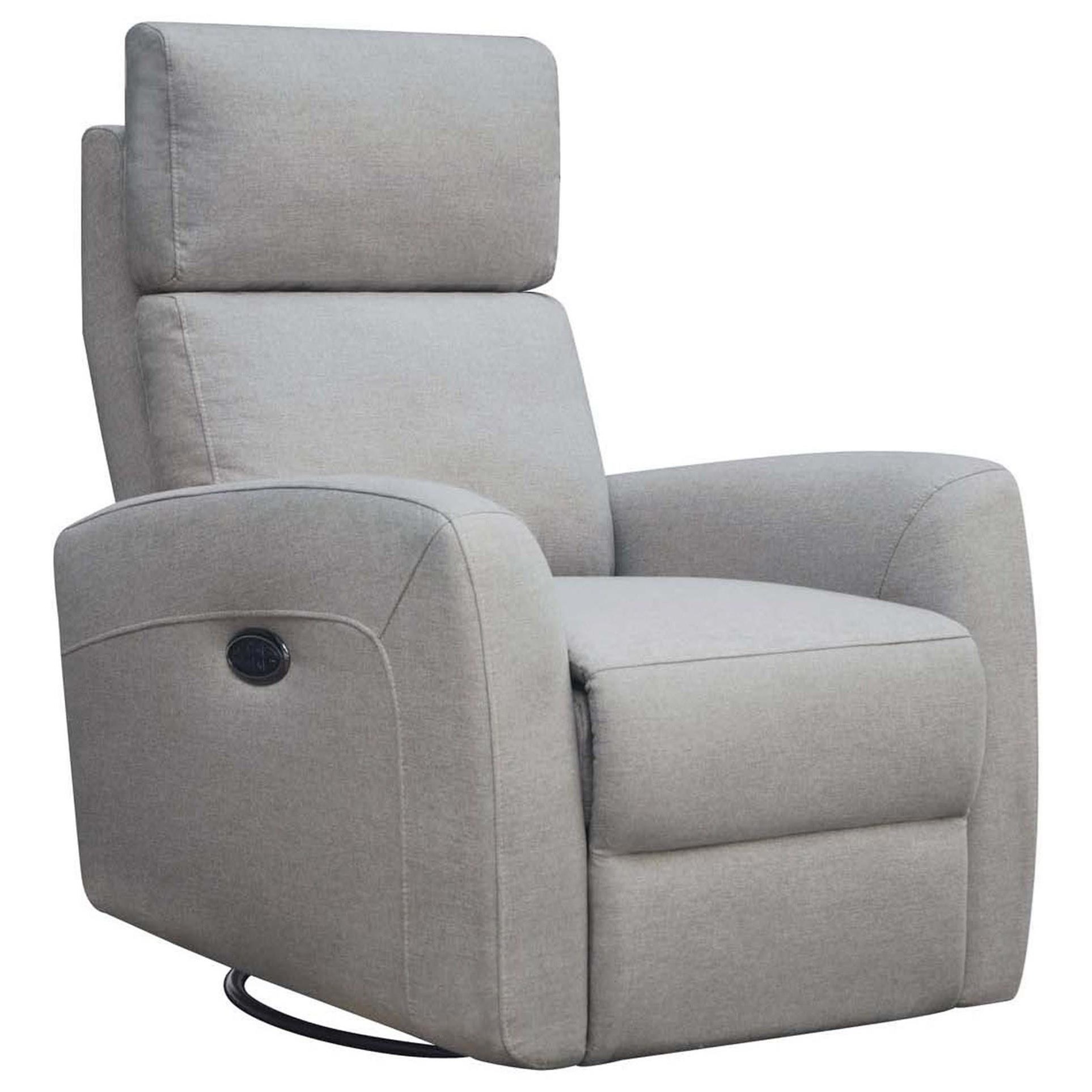 westwood glider recliner