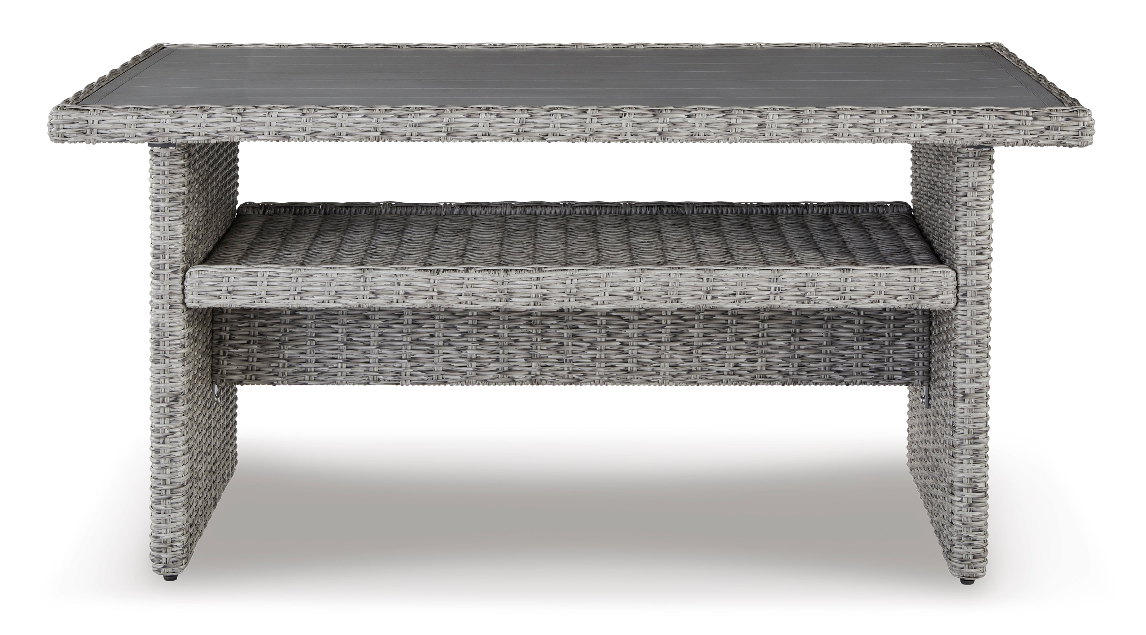 Rect Multi-Use Table