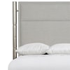 Bernhardt Bernhardt Interiors Brynn Fabric Panel Bed King