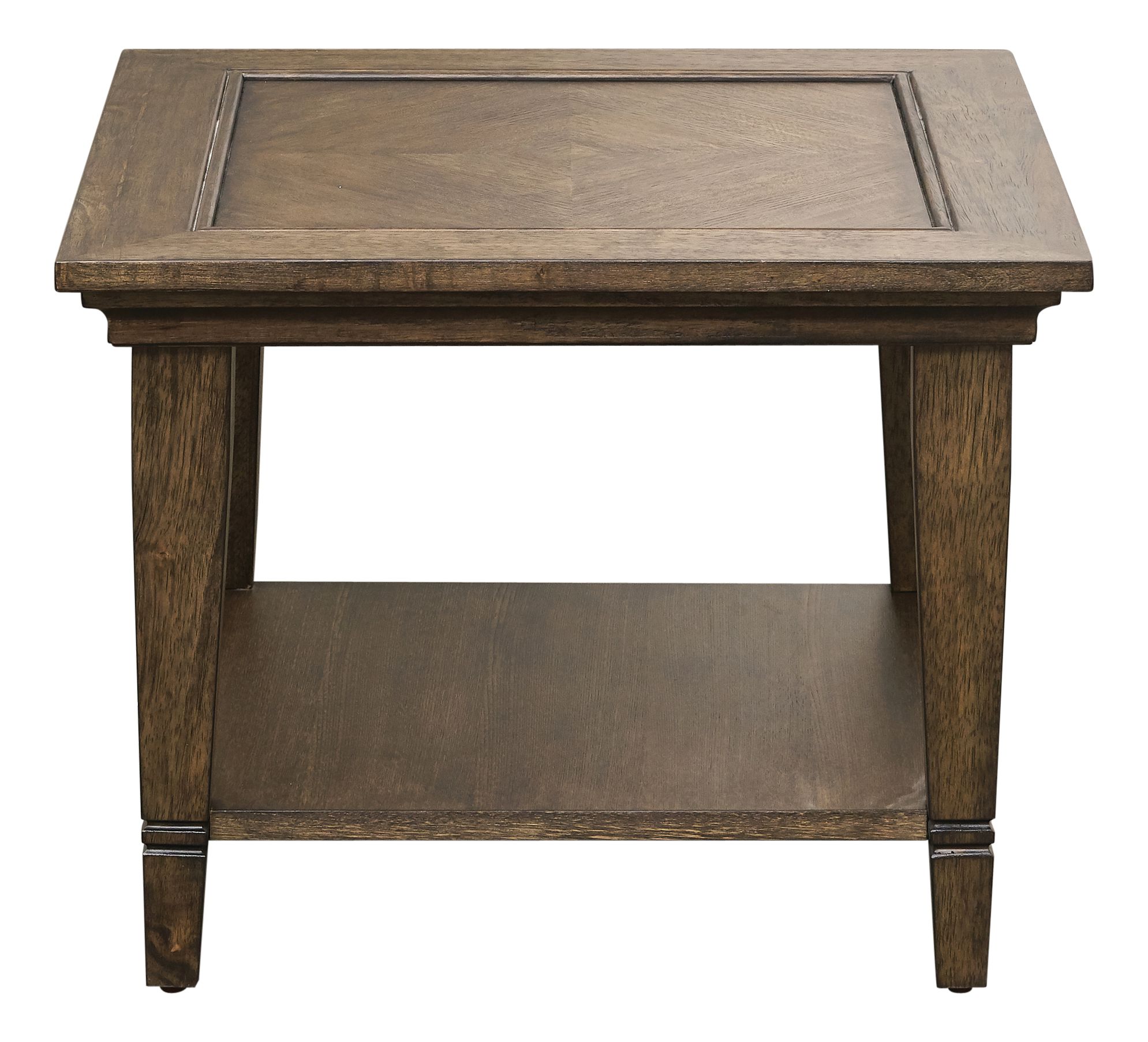 Collection Thumbnail