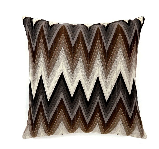 Collection Thumbnail