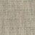 Stone Fabric 588-01
