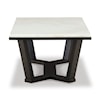 Signature Design by Ashley Fostead Coffee Table