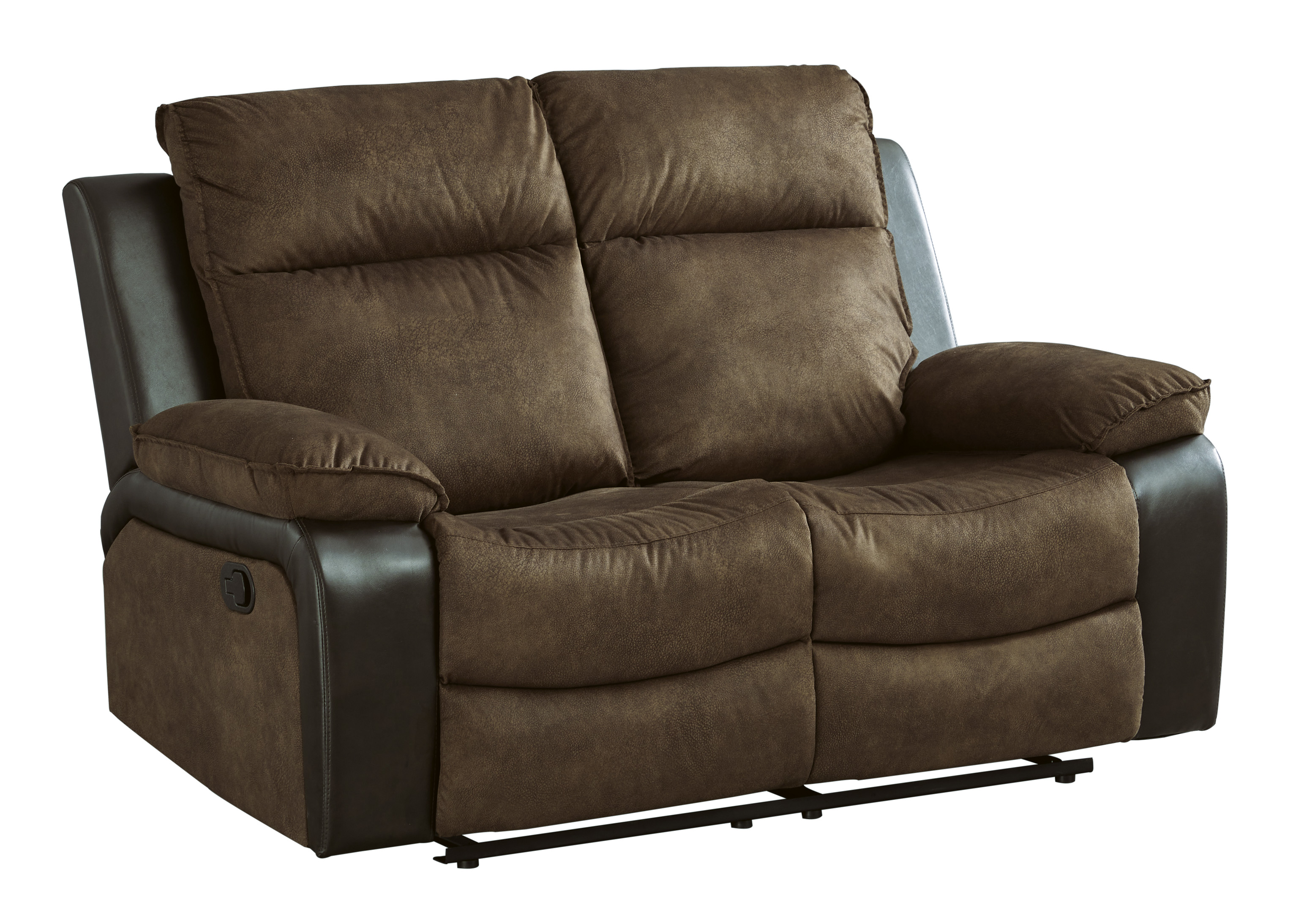 electric lift loveseat