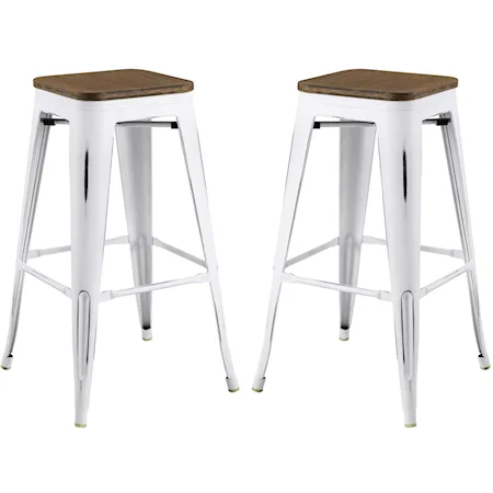 Bar Stool