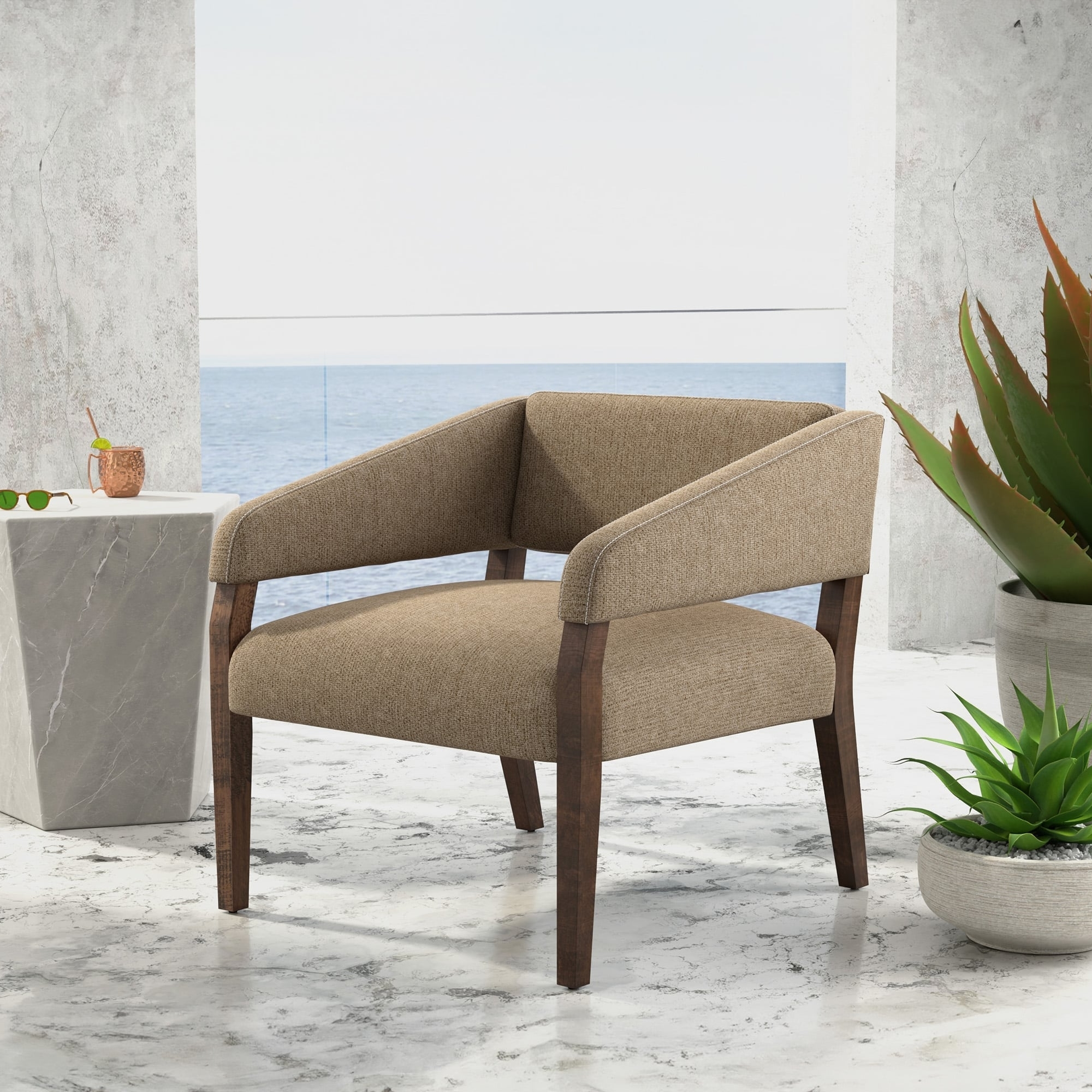 Collection Thumbnail