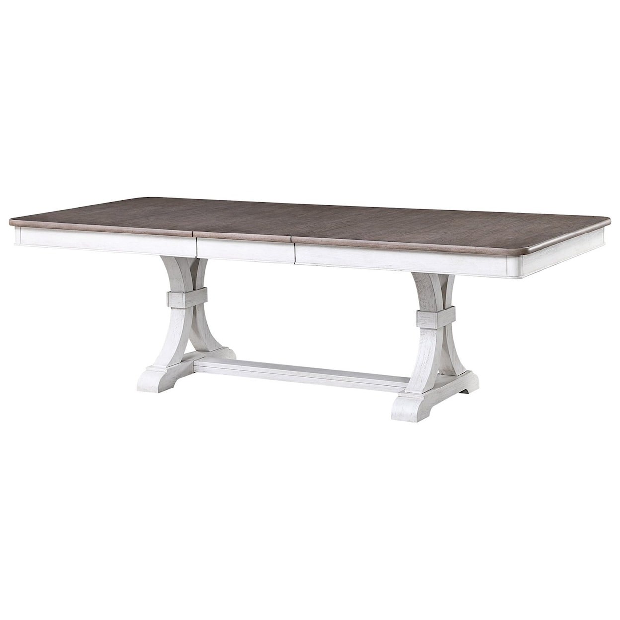 Panama Jack by Palmetto Home Sonoma Dining Table