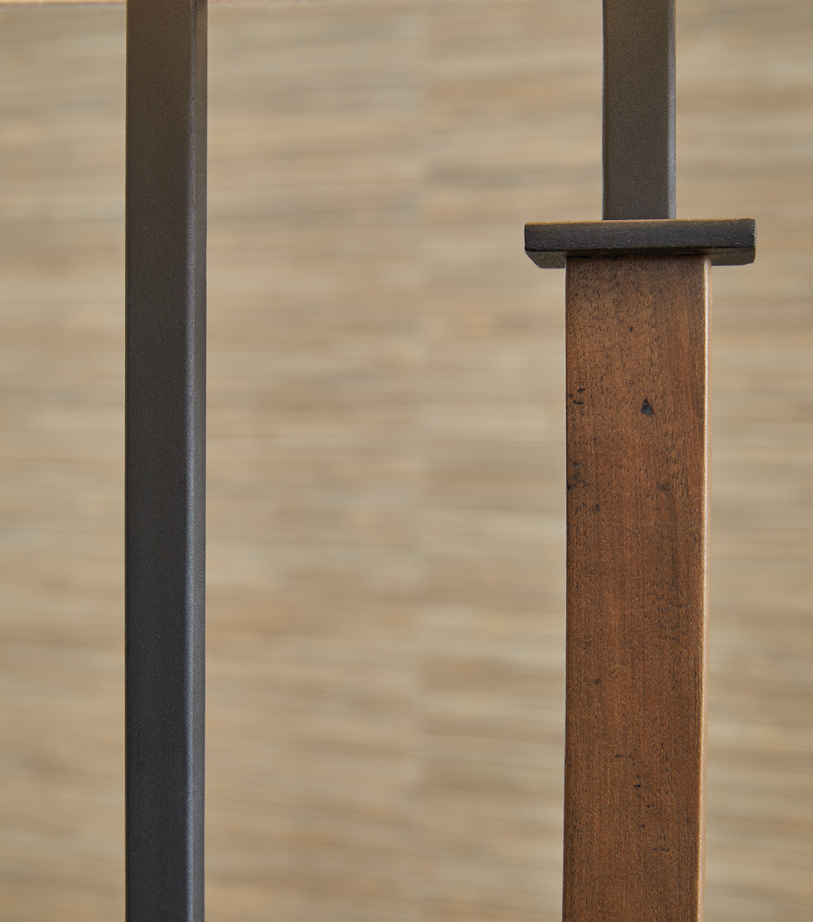 Table Lamp (Set Of 2)