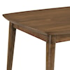 New Classic Felix Coffee Table & 2 End Table Set