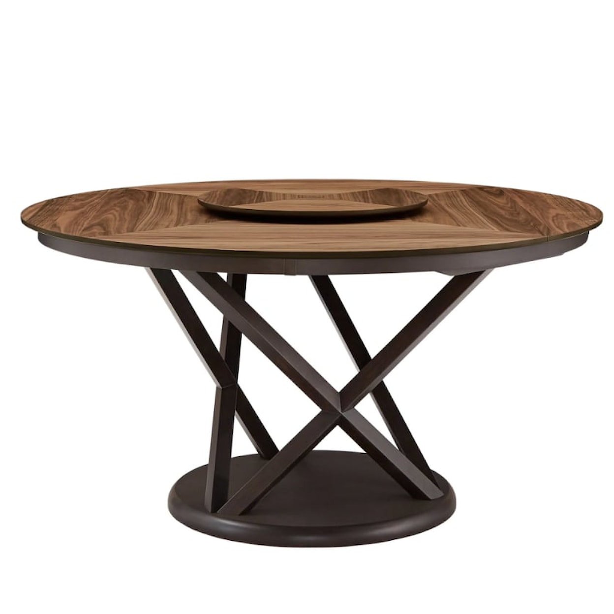 Homelegance Priya Round Dining Table