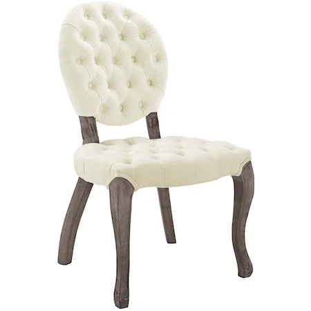 Dining Side Chair