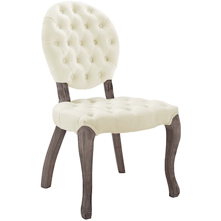 Dining Side Chair