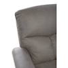 La-Z-Boy Hawthorn Power Reclining Sofa w/ Headrests