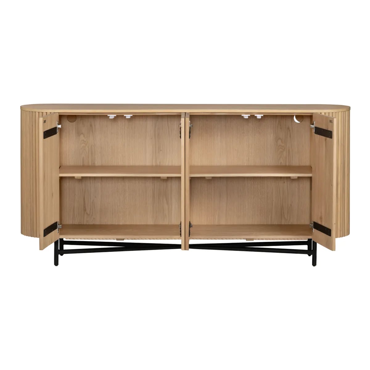 Henley Sideboard