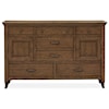 Belfort Select Withers Grove Dresser