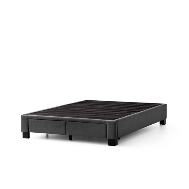 Malouf Duncan Platform Bed Base Queen Duncan Platform Bed Base Value