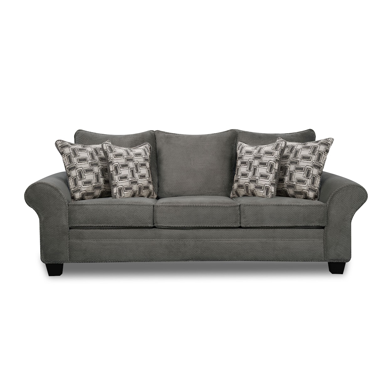 Behold Home 1000 Artesia Sofa