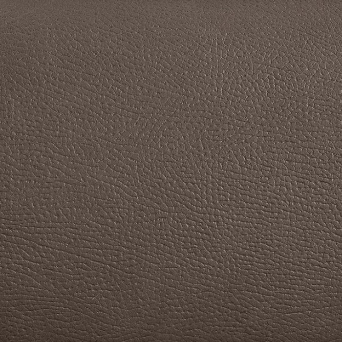 Furniture of America Hugo 4-Piece Sectional