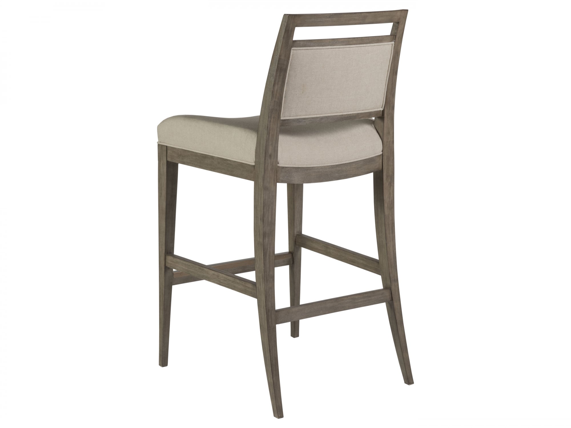Nico Upholstered Barstool