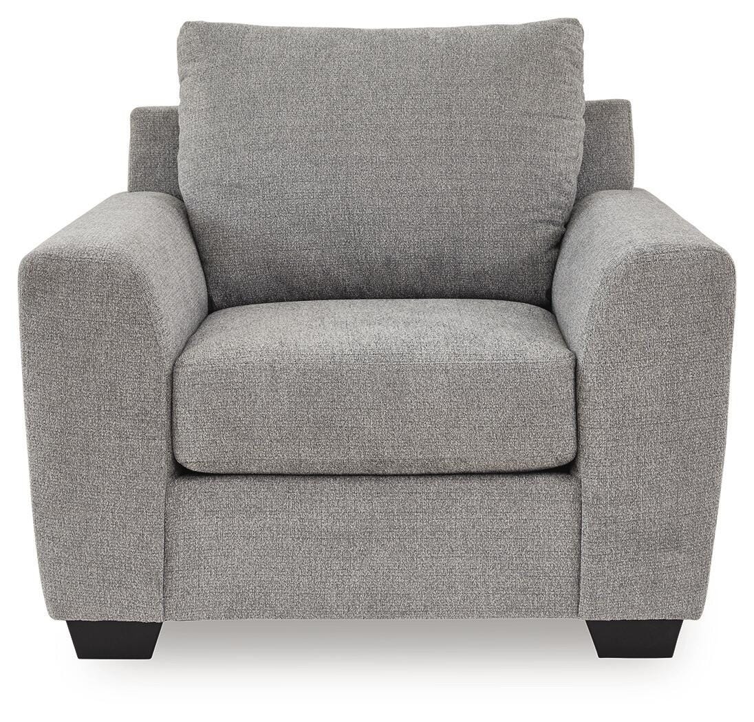 Ashley Loreo Chair
