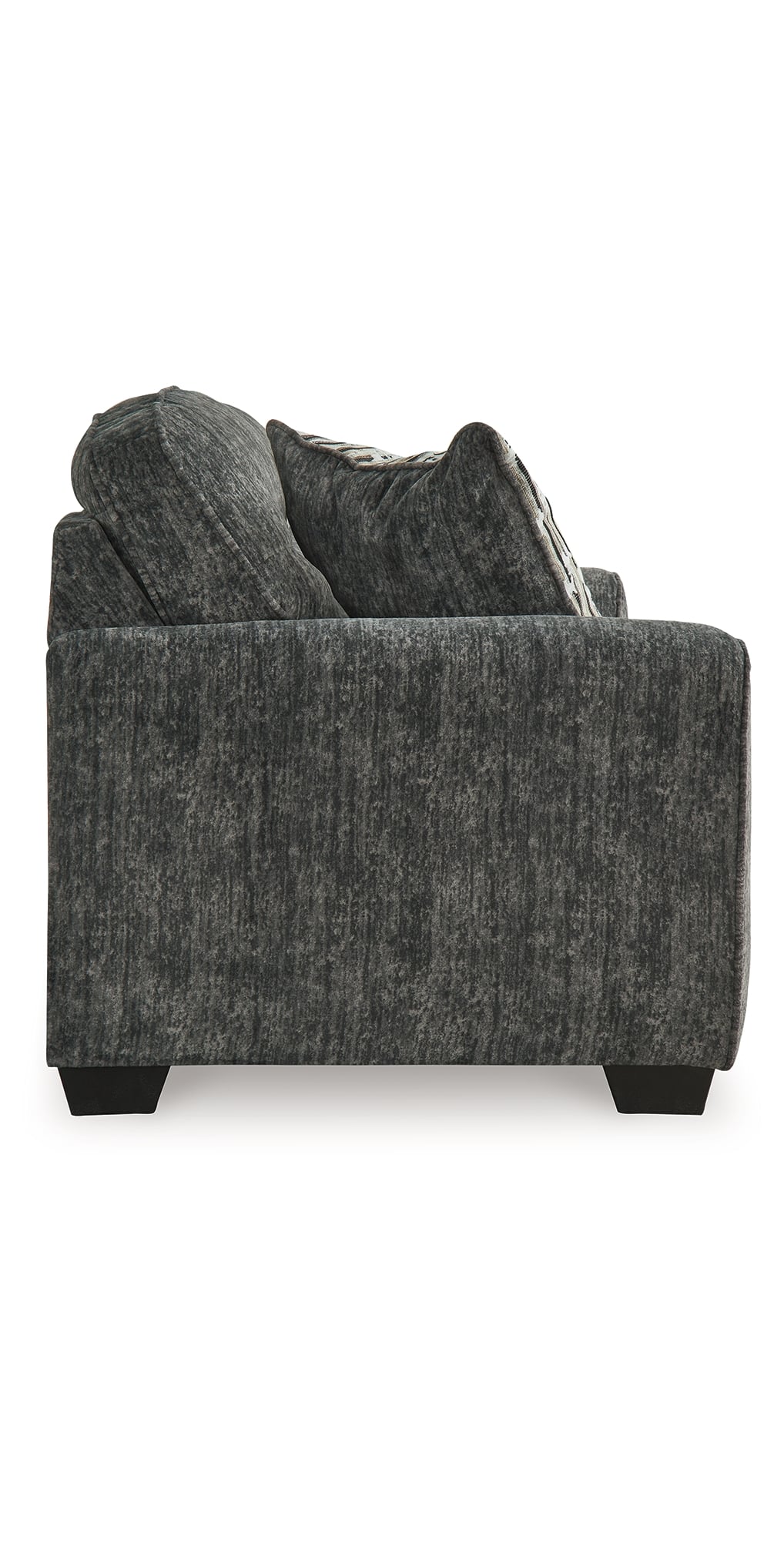 Signature Design by Ashley Lonoke Loveseat