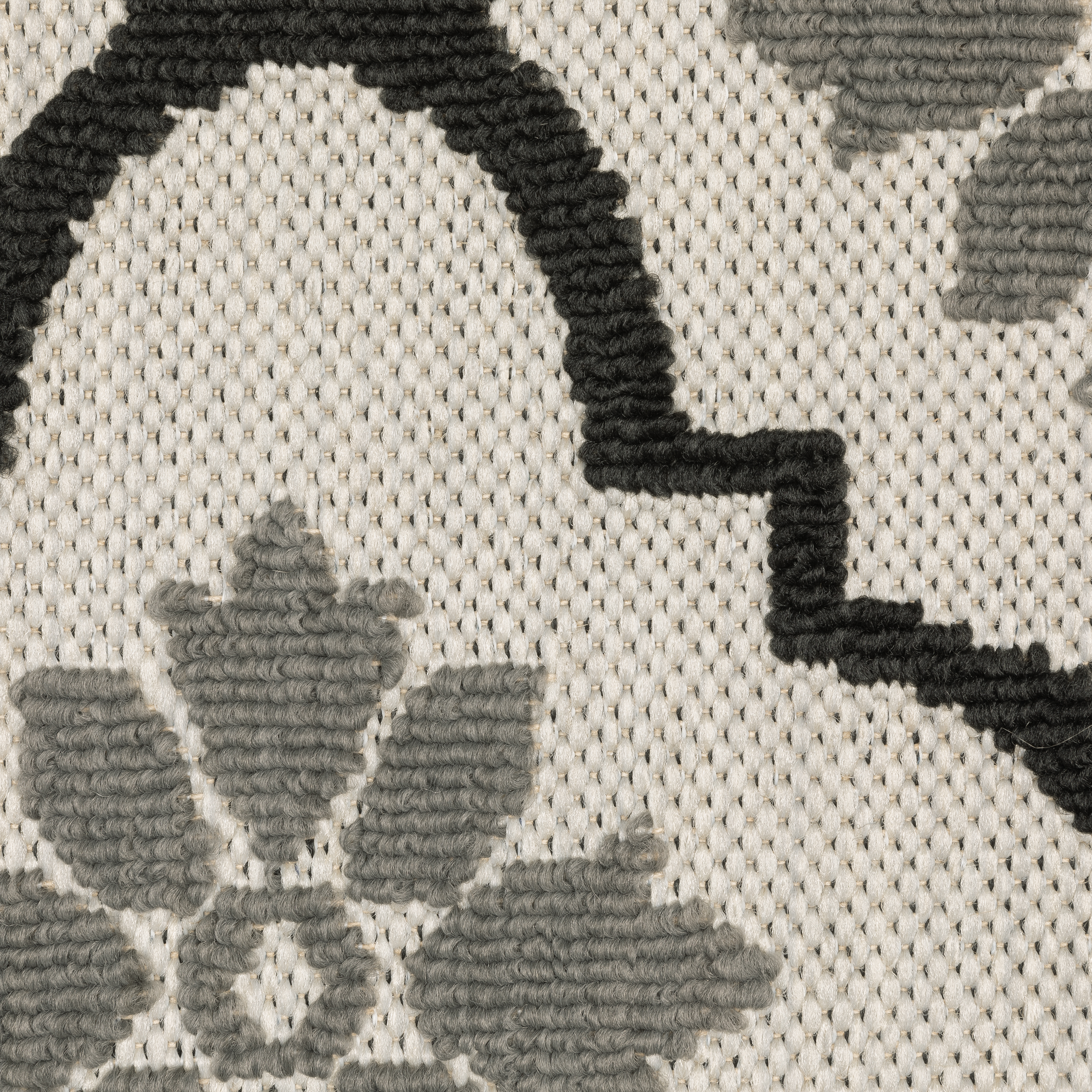 Oriental Weavers Torrey 6' 7" X  9' 2"  Rug