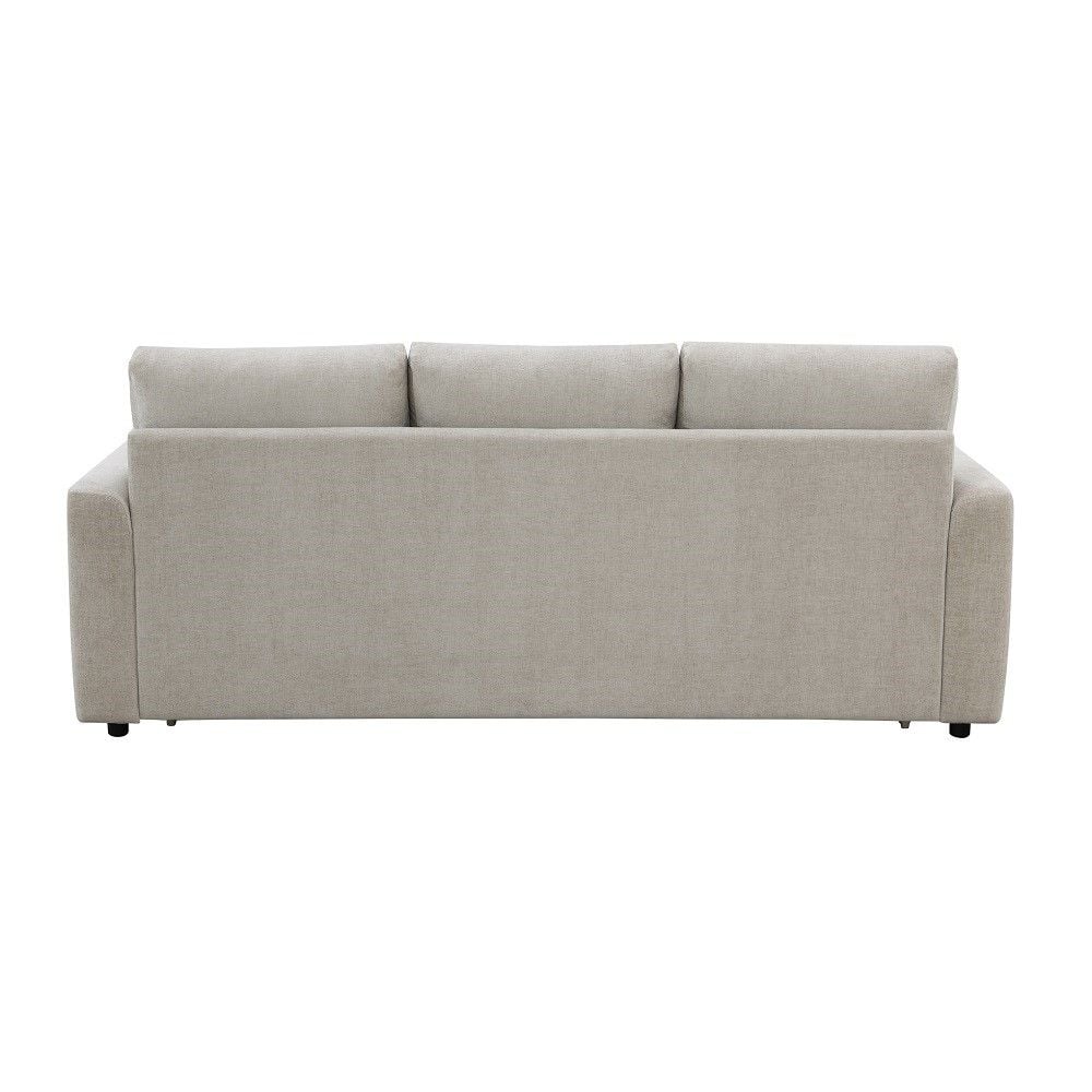 Sofa W/Sleeper