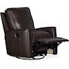 Bradington Young Yorba Wall-Hugger Recliner