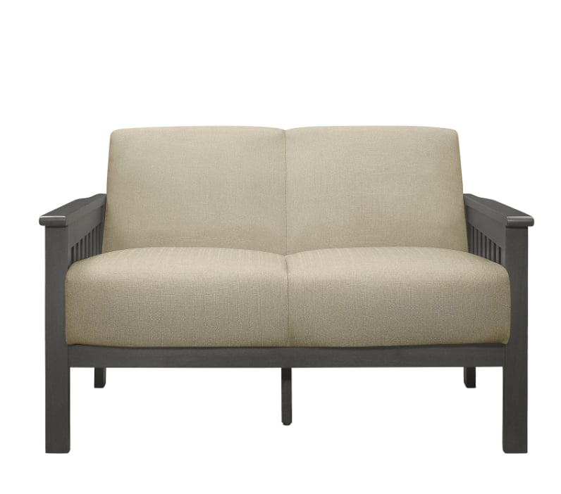 2-Piece Living Room Set