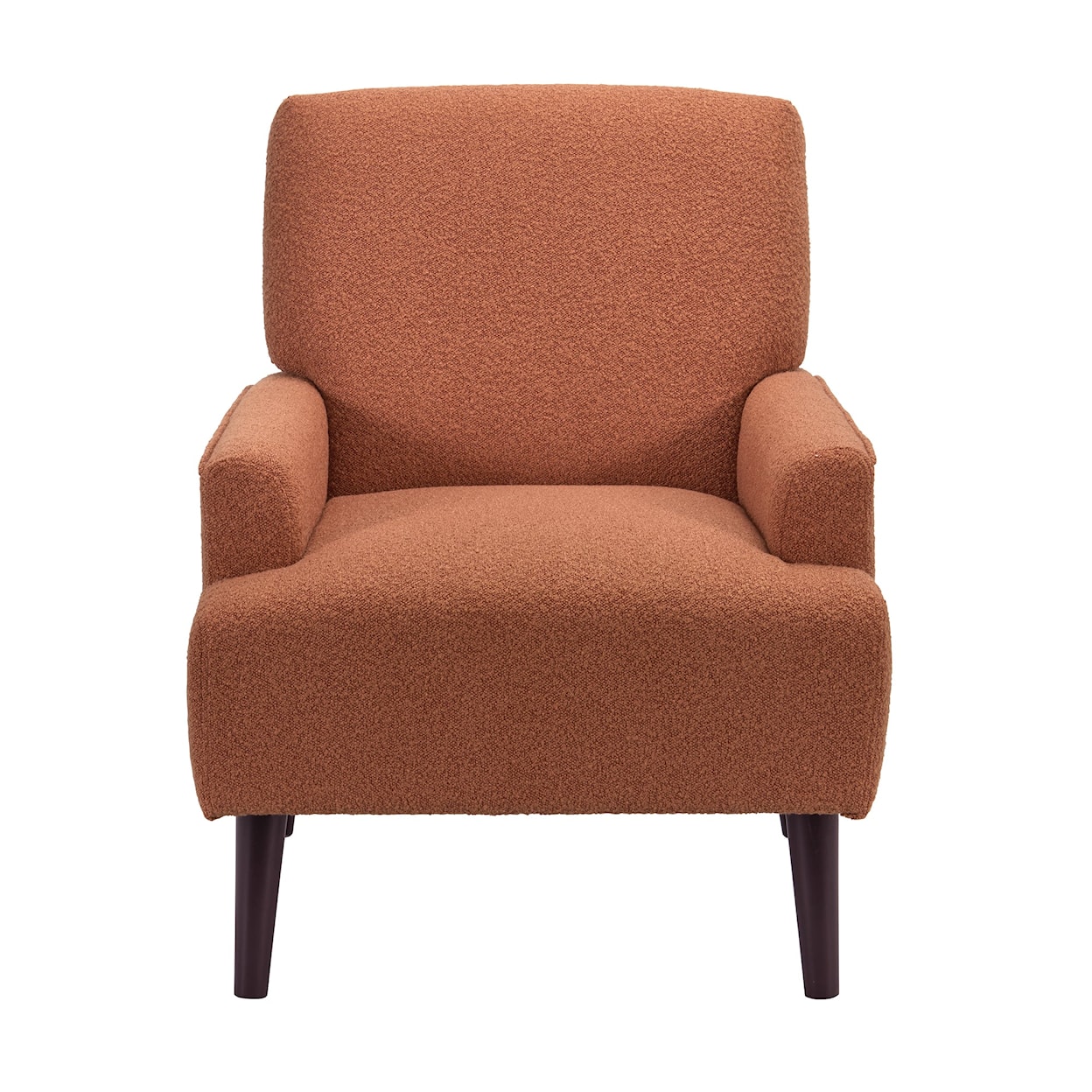 Elements International Kiwi Accent Chair