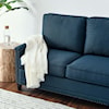 Modway Ashton Sofa