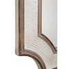 Signature Design by Ashley Howston Accent Mirror