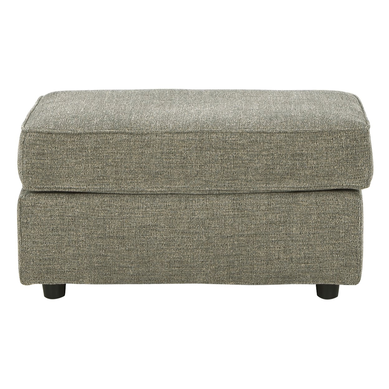 Signature Design Cascilla Ottoman