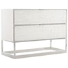 Bernhardt Bernhardt Interiors Parkhurst Nightstand