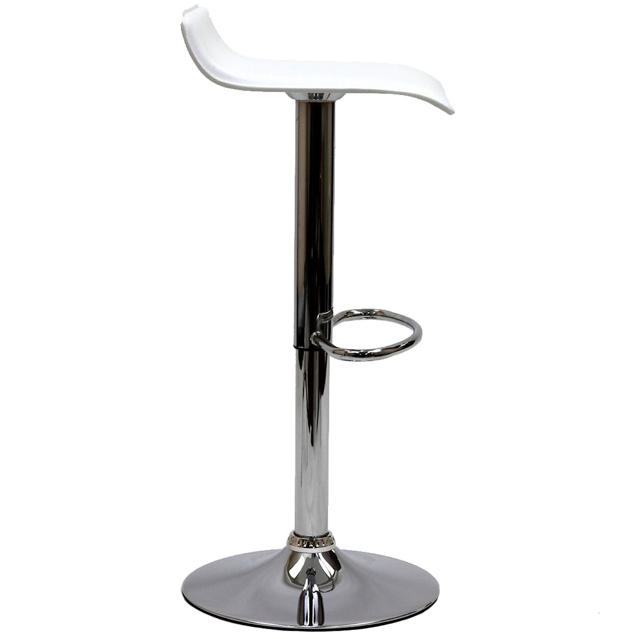 Modway Gloria Bar Stool